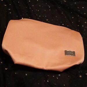 Make up bag